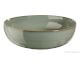 ASA Selection »Saisons« Tafelservice eucalyptus