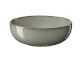 ASA Selection »Saisons« Tafelservice eucalyptus