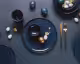 ASA Selection »Saisons« Tischservice midnight blue