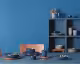 ASA Selection »Saisons« Tischservice midnight blue