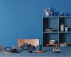 ASA Selection »Saisons« Tischservice midnight blue