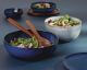 ASA Selection »Saisons« Tischservice midnight blue