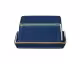 ASA Selection »Saisons« Tischservice midnight blue