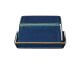 ASA Selection »Saisons« Tischservice midnight blue