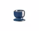 ASA Selection »Saisons« Tischservice midnight blue