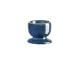 ASA Selection »Saisons« Tischservice midnight blue