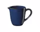 ASA Selection »Saisons« Tischservice midnight blue