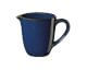 ASA Selection »Saisons« Tischservice midnight blue