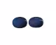 ASA Selection »Saisons« Tischservice midnight blue