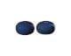 ASA Selection »Saisons« Tischservice midnight blue Artikelbild 1