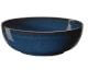 ASA Selection »Saisons« Tischservice midnight blue