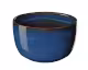ASA Selection »Saisons« Tischservice midnight blue