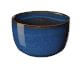 ASA Selection »Saisons« Tischservice midnight blue