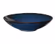 ASA Selection »Saisons« Tischservice midnight blue