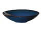 ASA Selection »Saisons« Tischservice midnight blue