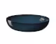 ASA Selection »Saisons« Tischservice midnight blue