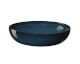 ASA Selection »Saisons« Tischservice midnight blue