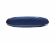ASA Selection »Saisons« Tischservice midnight blue