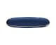 ASA Selection »Saisons« Tischservice midnight blue