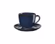 ASA Selection »Saisons« Tischservice midnight blue