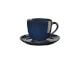 ASA Selection »Saisons« Tischservice midnight blue