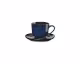 ASA Selection »Saisons« Tischservice midnight blue