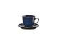 ASA Selection »Saisons« Tischservice midnight blue