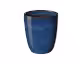 ASA Selection »Saisons« Tischservice midnight blue