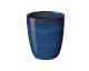 ASA Selection »Saisons« Tischservice midnight blue