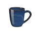 ASA Selection »Saisons« Tischservice midnight blue