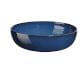 ASA Selection »Saisons« Tischservice midnight blue