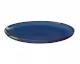ASA Selection »Saisons« Tischservice midnight blue