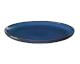 ASA Selection »Saisons« Tischservice midnight blue