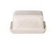 ASA Selection »Saisons« Tischservice sand
