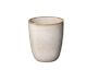 ASA Selection »Saisons« Tischservice sand