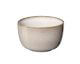 ASA Selection »Saisons« Tischservice sand
