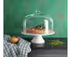 ASA Selection »Saisons baking« Tortenplatte