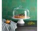 ASA Selection »Saisons baking« Tortenplatte