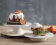 ASA Selection »Saisons baking« Tortenplatte
