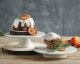 ASA Selection »Saisons baking« Tortenplatte