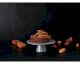 ASA Selection »Saisons baking« Tortenplatte