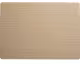 ASA Selection »Sisal Optic« Tischset