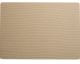 ASA Selection »Sisal Optic« Tischset