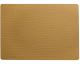 ASA Selection »Sisal Optic« Tischset