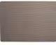 ASA Selection »Sisal Optic« Tischset