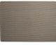 ASA Selection »Sisal Optic« Tischset