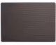 ASA Selection »Sisal Optic« Tischset