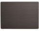 ASA Selection »Sisal Optic« Tischset