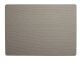 ASA Selection »Sisal Optic« Tischset