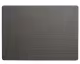 ASA Selection »Sisal Optic« Tischset